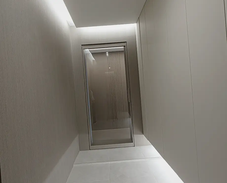 계산 인테리어 기록 사진 4