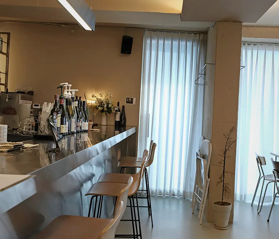 일산 사무실 인테리어 견적 현장 사진 6