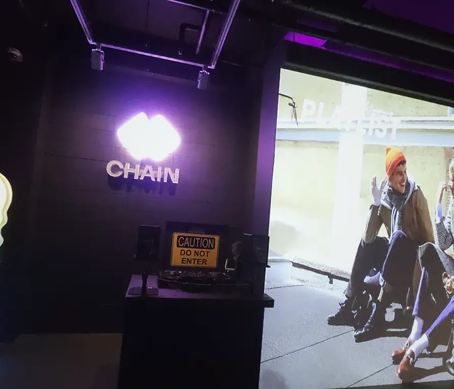 중구 회현동 인테리어 전문업체 추천 진행 모습 6