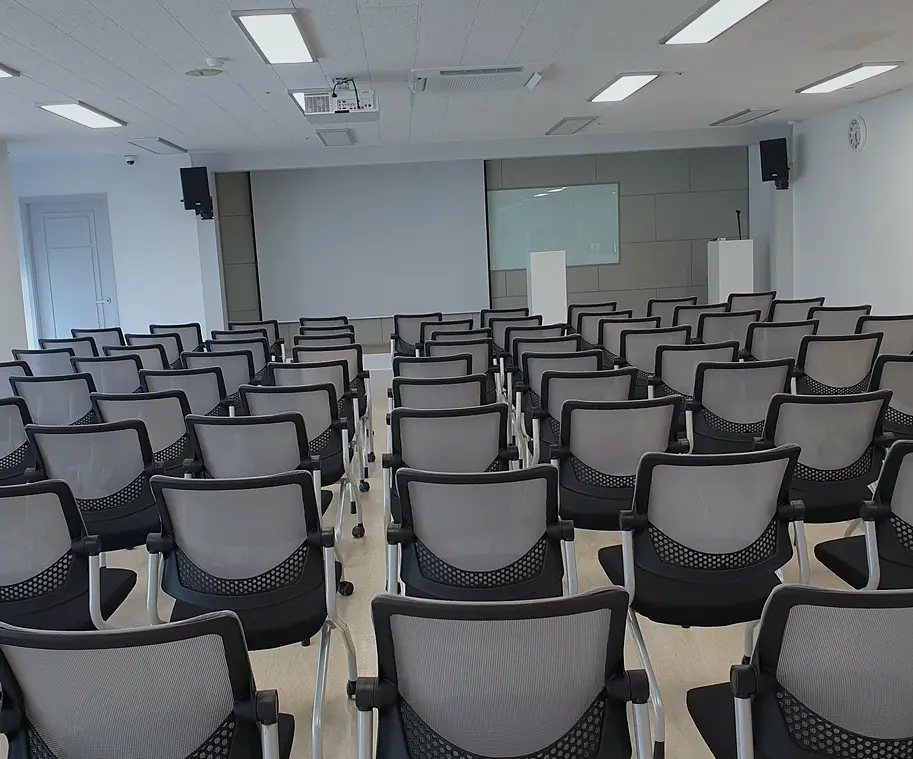 강천면 아파트 올수리 견적 작업 전후 4