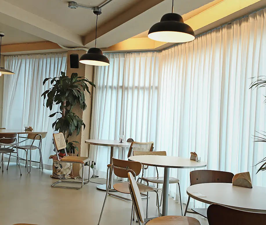 검단동 인테리어 업체 가격 현장 사진 3