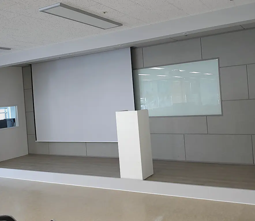 안산 선부동 인테리어 계약 주의사항 진행 모습 3