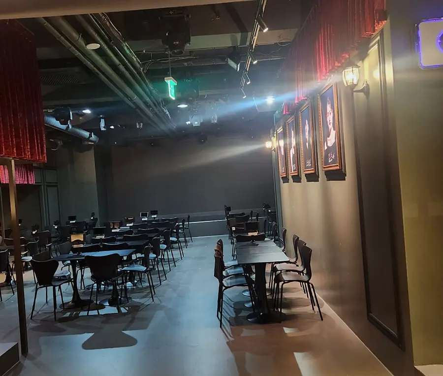 청주 신봉동 인테리어 업체 비교 현장 사진 3